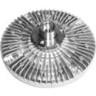 VAN WEZEL Kupplung, Kühlerlüfter 5836740