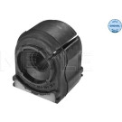 15 308 243 Stabilisatorlager | MERCEDES Sprinter,VW Crafter 06 | 146150005