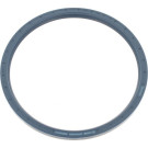 CORTECO Wellendichtring 01019888B