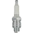 CHAMPION Zündkerze CCH592