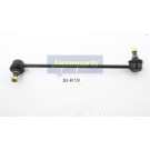 Koppelstange Kia P. Shuma 1.6/1.8 00- Pr SI-K19R