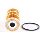 Ölfilter | NISSAN,OPEL Movano,RENAU Master 06 | F 026 407 125
