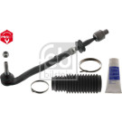 Spurstange ProKit 46286 Spurstange ProKit 46286