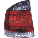 2210444 Heckleuchte 2210444 Heckleuchte