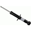SACHS Stoßdämpfer 556 285