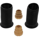 PK432 Staubschutzsatz, Stoßdämpfer PROTECTION KIT