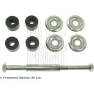 Koppelstange Mitsubishi T. Pajero I/Ii 2.5Td/3.0/3.5 | ADC48518