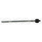 MONROE Axialgelenk, Spurstange | L28213