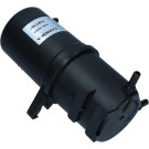 KAMOKA Kraftstofffilter