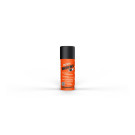Brunox Epoxy Rostumwandler 25/30ml | 53030