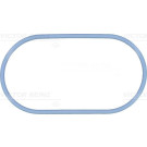 71-38102-00 Dichtung, Ansaugkrümmergehäuse