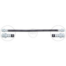 A.B.S. Bremsschlauch | SL3998