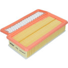 KAMOKA Luftfilter F253001