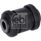 Lagerbuchse, Querlenker Ford P. Focus 03 | 27912