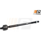 PROFIPOWER Axialgelenk, Spurstange 5S1084