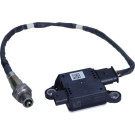 0 281 007 046 Partikelsensor