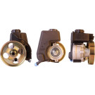 Servopumpe Peugeot 206 2.0Hdi | 15-0163