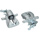 KAMOKA Bremssattel JBC0321 KAMOKA Bremssattel JBC0321