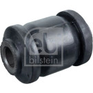 82 308 006 Querlenkerlager VA | TOYOTA Yaris 99 | 23281