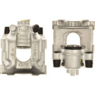 Bremssattel HA re | BMW X5 | 0 986 474 219