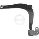 A.B.S. Achsarm 210116