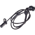 DENCKERMANN Geschwindigkeitssensor B180120 DENCKERMANN Geschwindigkeitssensor B180120