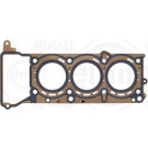 475.490 Dichtung, Zylinderkopf