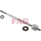 FAG Axialgelenk, Spurstange 840 0201 10