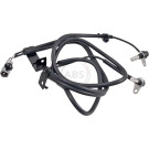 A.B.S. ABS Sensor A.B.S. ABS Sensor