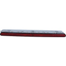 Original VAG Bremsleuchte Audi A4 05-08/ Seat Exeo 09-14 | 8E9945097B