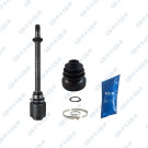 GSP Homokinetisches Gelenk 617015