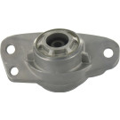 SKF Oberes Lagerlager VKDA40124 SKF Oberes Lagerlager VKDA40124