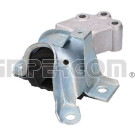 LAGERUNG, MOTOR | IMP25807