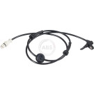 A.B.S. ABS Sensor