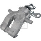 FEBI BILSTEIN Bremssattel