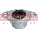 KAMOKA Federbeinstützlager 209196
