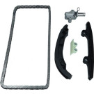 KAMOKA Steuerkettensatz 7001628