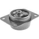 TEDGUM_TD Lagerung, Motor TED50095