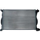 KAMOKA Kühler, Motorkühlung 7705119