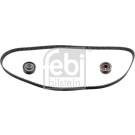 FEBI BILSTEIN Timing-Kit | 14640
