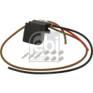 FEBI BILSTEIN Einstellelement | 30698