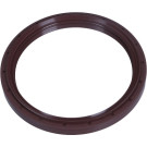 81-54016-00 Wellendichtring, Kurbelwelle