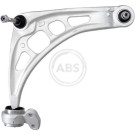 A.B.S. Achsarm 211395C A.B.S. Achsarm 211395C