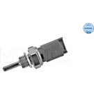 Kühlmitteltemperatur-Sensor MEYLE-ORIGINAL: True to OE 614 810 0001