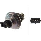 HELLA AGR-Ventil 6NU 010 171-751