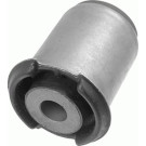 34016 01 Lagerung, Lenker 34016 01 Lagerung, Lenker