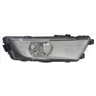 TYC Nebelscheinwerfer 19-12350-11-2 TYC Nebelscheinwerfer 19-12350-11-2