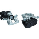 KAMOKA Bremssattel JBC0962