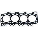 Dichtung, Zylinderkopf | NISSAN | 743.210