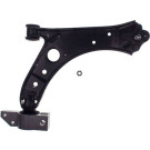 DENCKERMANN Achsarm D120283 DENCKERMANN Achsarm D120283